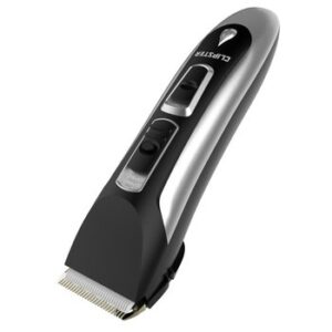 Clipster DropiX klippemaskin