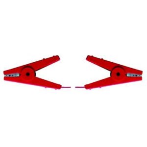 Tilkoblingskabel dobbel