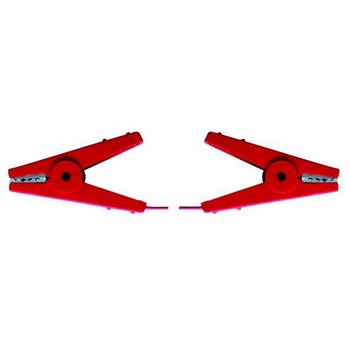 Tilkoblingskabel dobbel