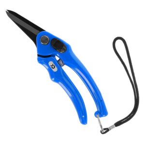 Klauvsaks ClawCut Pro