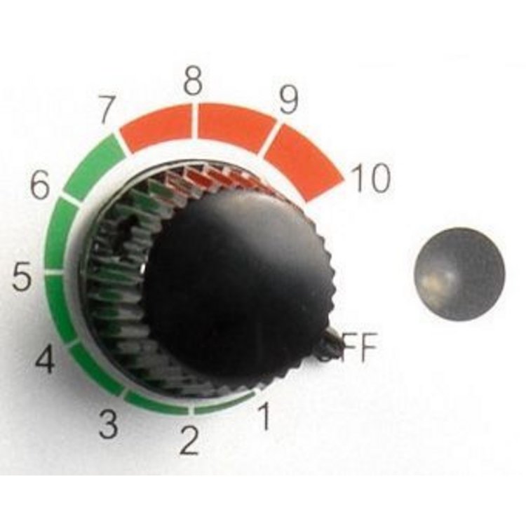 Gjerdeapparat AKO Mobil power 1200 12 Volt - Bilde 4