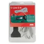 Grindhandtak elastisk tau - Bilde 2