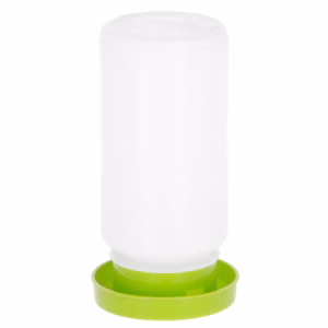 Vanntårn for kylling 1 kg