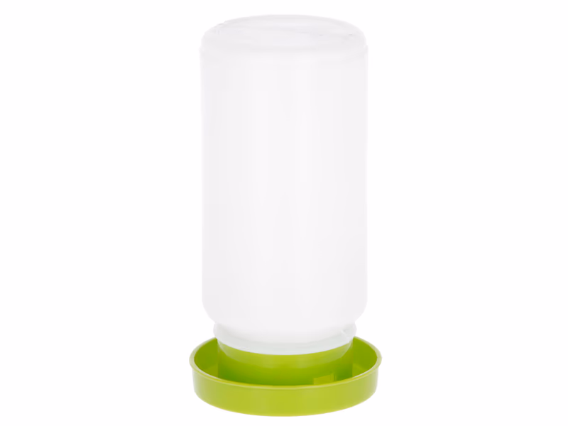 Vanntårn for kylling 1 kg